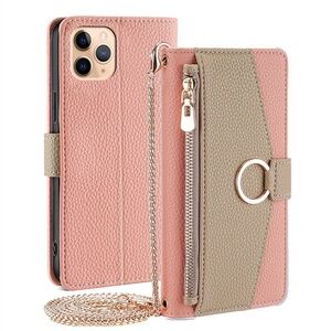 iPhone 16 Pro Max Case